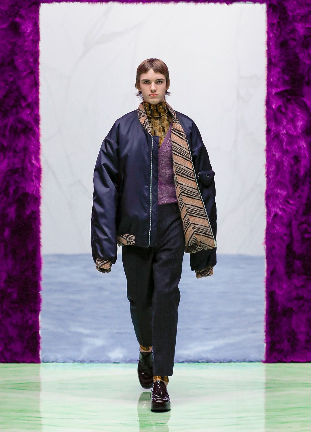 raf-simons-miuccia-prada-fall-